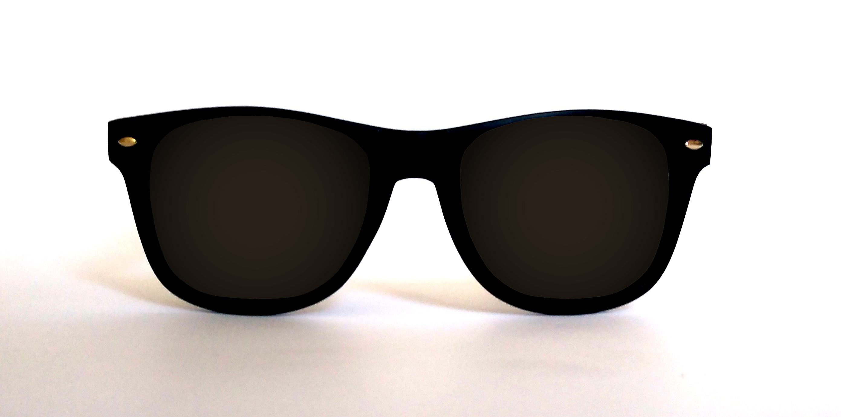 gafas de sol Polarizadas Rebajadas 20 Code MX20 entra y hazte con...
